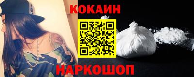 apvp Партизанск