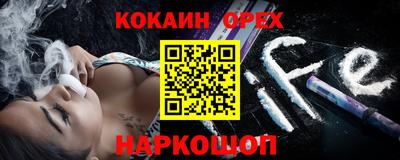 apvp Партизанск