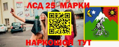 индика Абакан