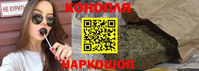 apvp Партизанск