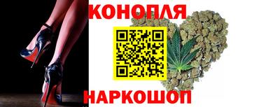 apvp Партизанск