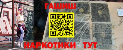 apvp Партизанск