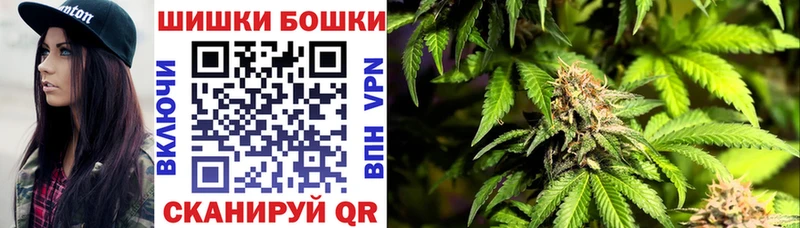 Бошки Шишки Amnesia Тайшет